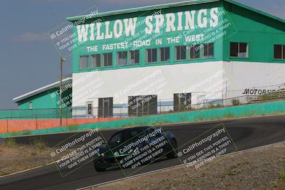 media/May-15-2024-Open Track Racing (Wed) [[0f8b45e841]]/Yellow/Session 1 (Turn 4b)/